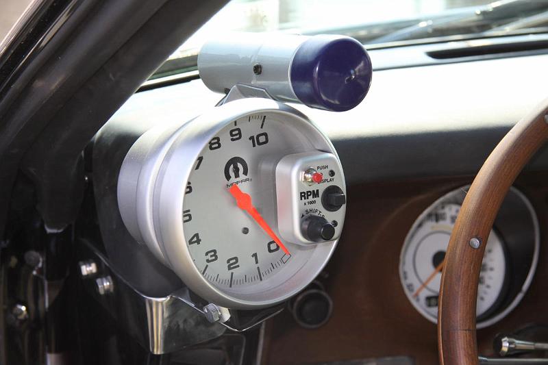 Charger_025.JPG
