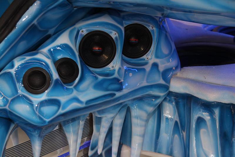 Ice-car_015.JPG