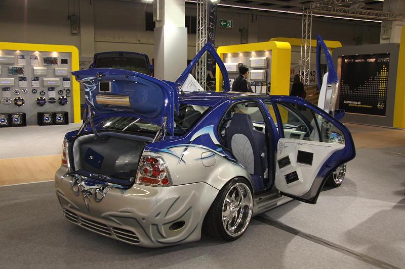 HiFonics_Car_001.JPG