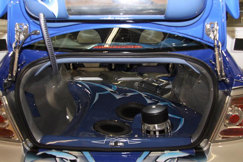 HiFonics_Car_004.JPG