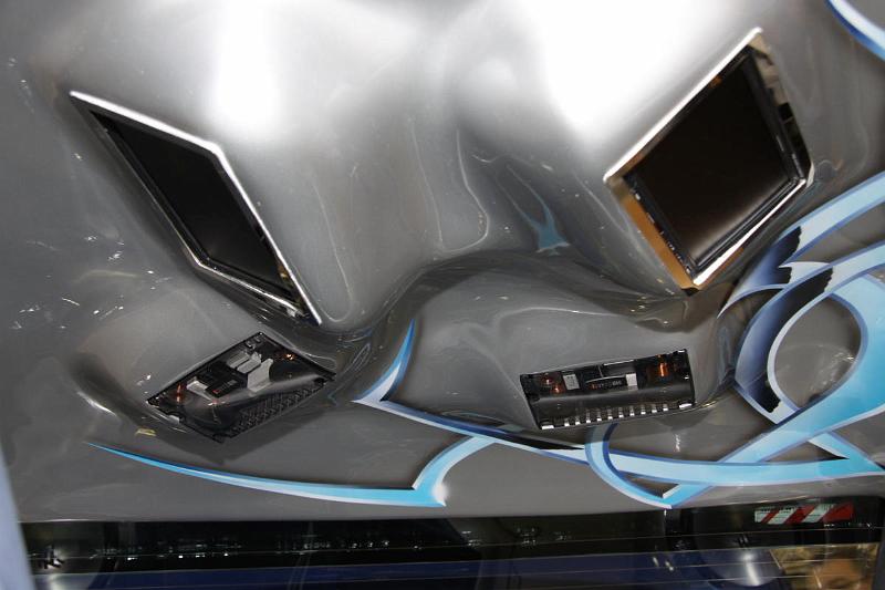 HiFonics_Car_014.JPG