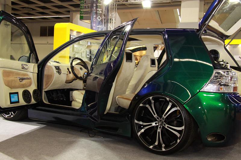 MB_QUart_Car_010.JPG