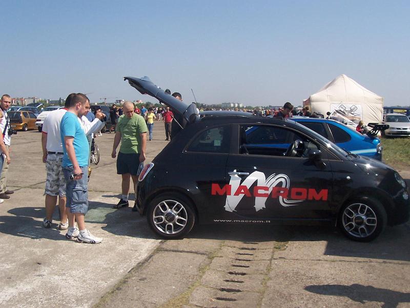 Bemowo_2_maja__050.JPG