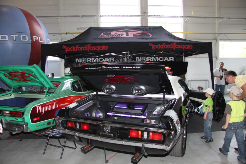 Sound_of_Tuning_2009149.JPG