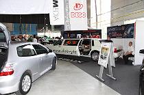 Sound_of_Tuning_2009133
