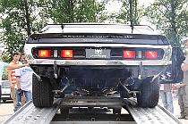 Sound_of_Tuning_2009206