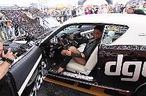Mens_Day_1155