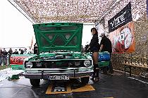 Mens_Day_1191