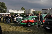 Mens_Day_1326