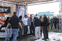 Mens_Day_1351