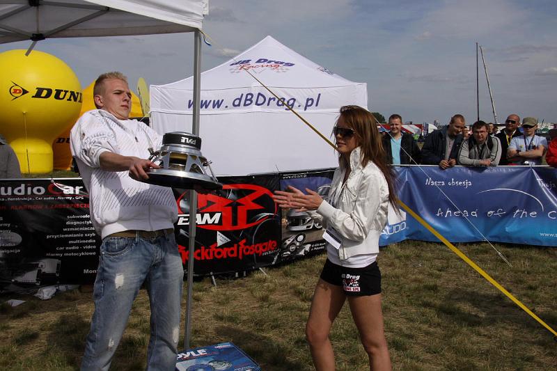 dB_Drag_Mens_Day_086.JPG