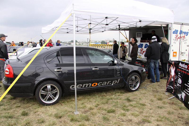 dB_Drag_Mens_Day_095.JPG