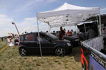 dB_Drag_Mens_Day_036