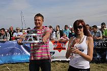 dB_Drag_Mens_Day_084