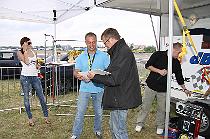 dB_Drag_Mens_Day_167