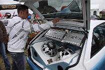 Mens_Day_445