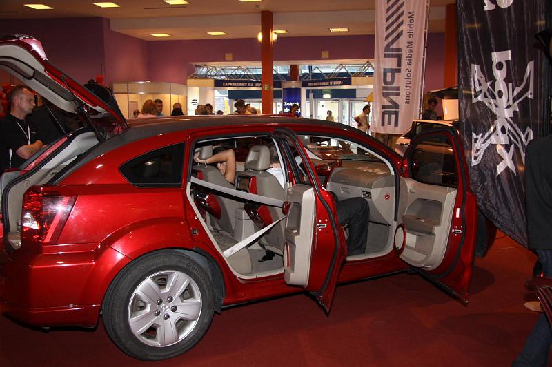 Motomania_2009_008.JPG