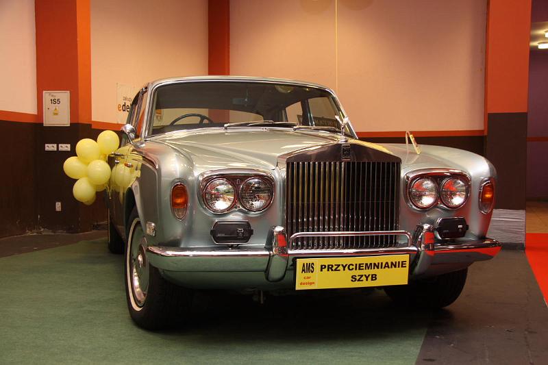 Motomania_2009_036.JPG