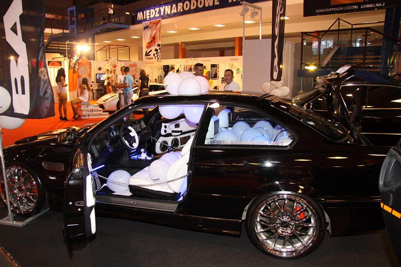 Motomania_2009_039.JPG