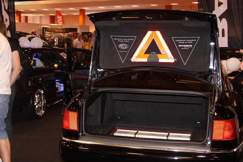 Motomania_2009_043.JPG