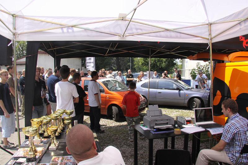 dB_Drag_Motomania_2009_009.JPG