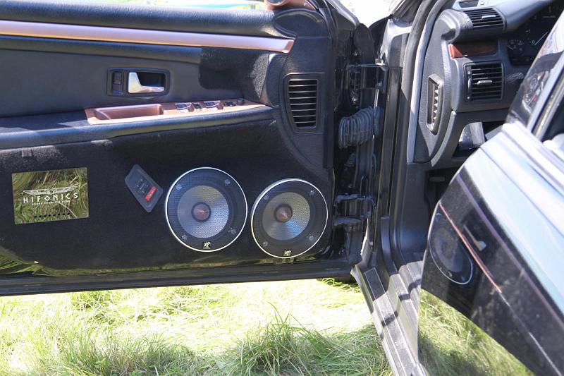 VW-Mania_38.JPG