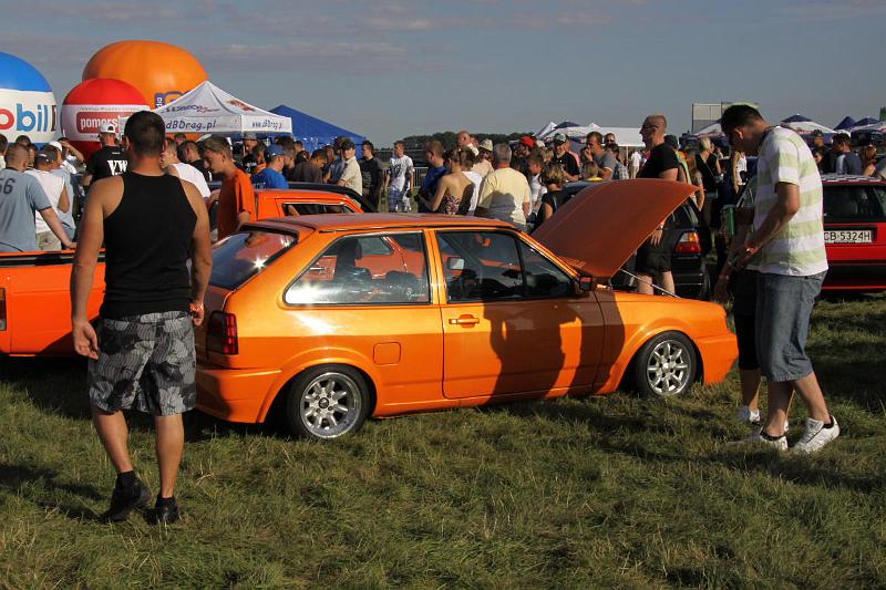 VW-Mania_53.JPG