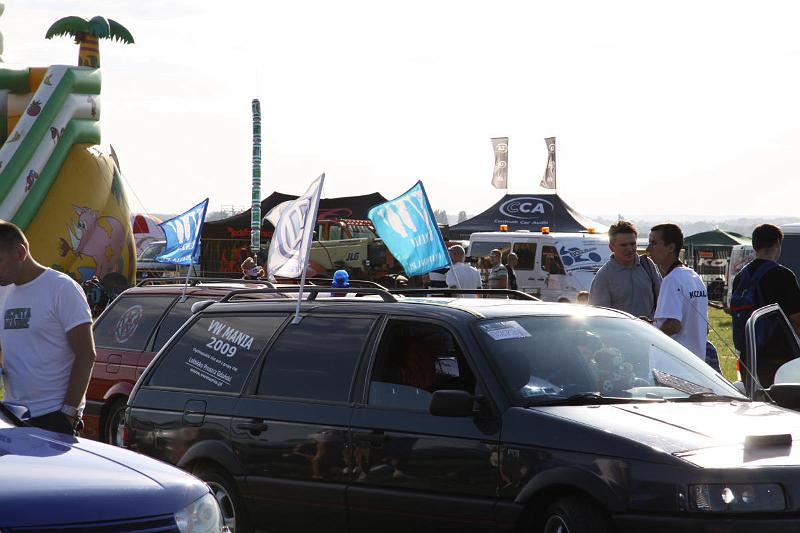 VW-Mania_55.JPG