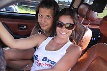 VW-Mania_48