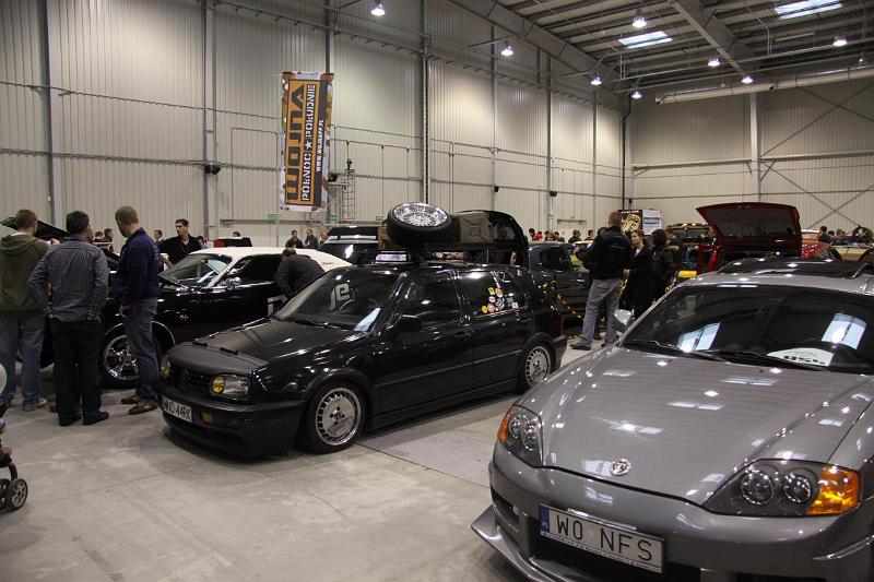 MTM_0448.JPG