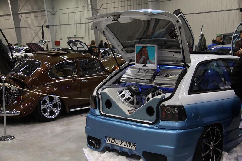 MTM_0462.JPG
