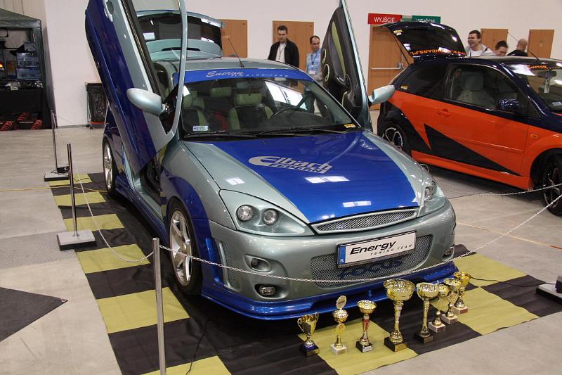 MTM_0714.JPG