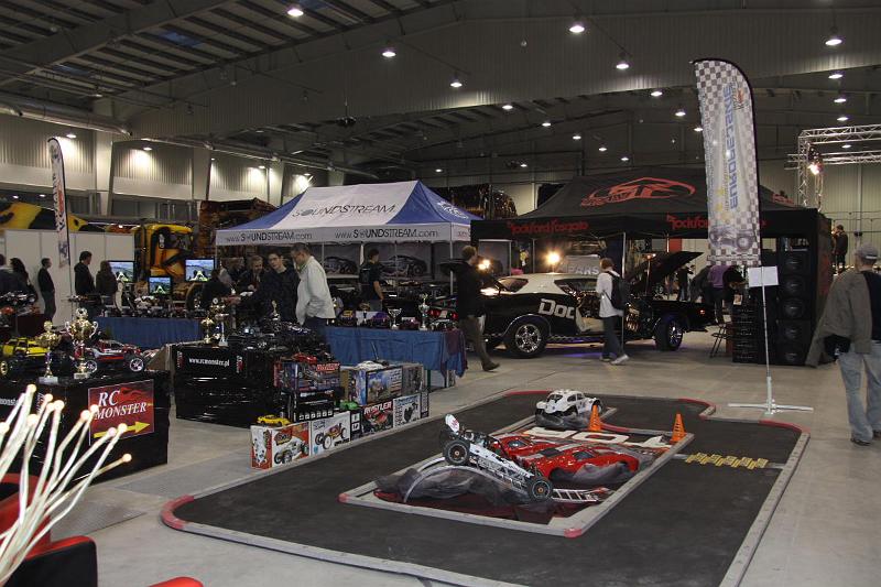 MTM_1112.JPG