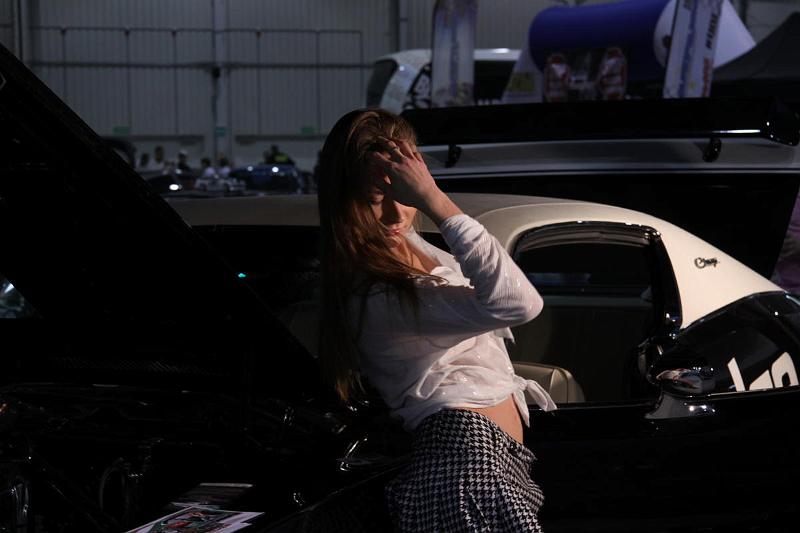 MTM_1142.JPG
