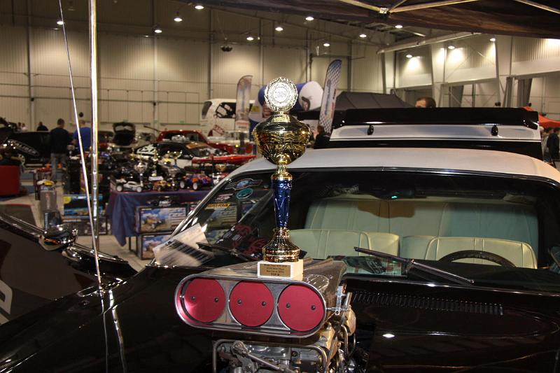 MTM_1212.JPG