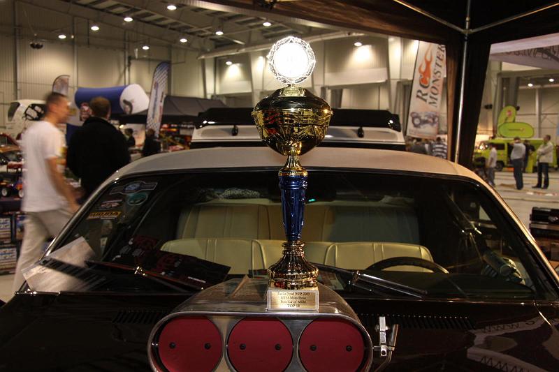 MTM_1213.JPG