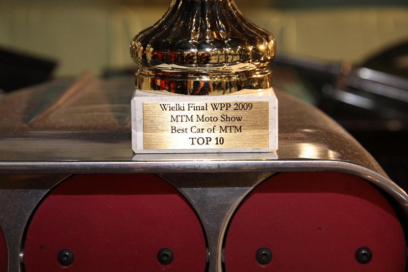 MTM_1214.JPG