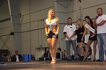 MTM_1182