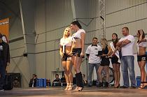 MTM_1183