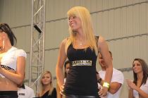 MTM_1187