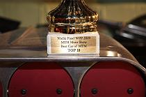 MTM_1214