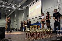 MTM_1218