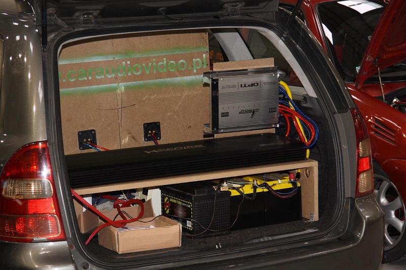 MTM_0560.JPG