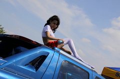 Mensday_01474