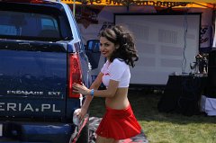 Mensday_01558