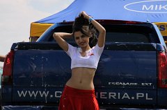 Mensday_01569