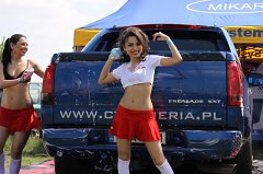 Mensday_01576