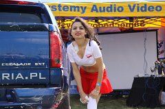 Mensday_01609