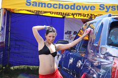 Mensday_01638