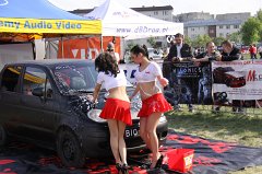 Mensday_00462